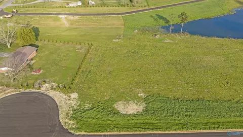 lot9 Garrett St, Rainsville, AL 35986