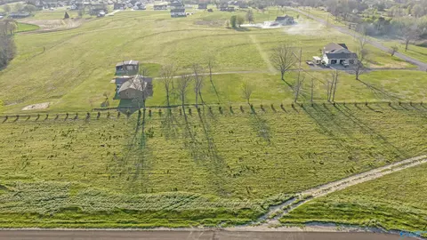 lot11 Garrett St, Rainsville, AL 35986