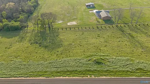 lot12 Garrett St, Rainsville, AL 35986