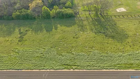 lot13 Garrett St, Rainsville, AL 35986