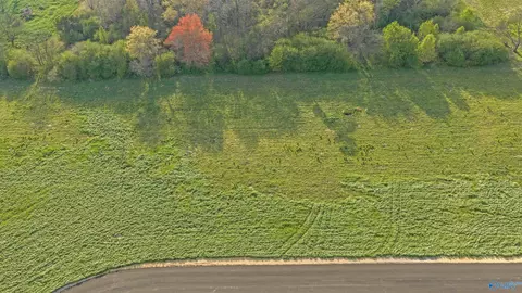 lot14 Garrett St, Rainsville, AL 35986