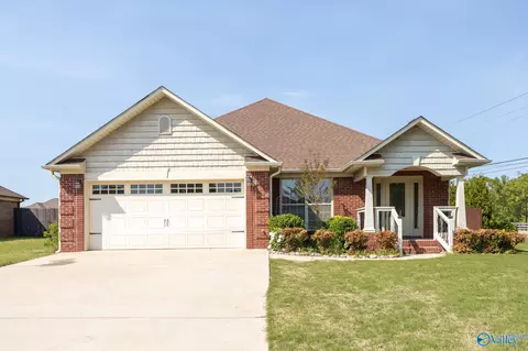 25382 Caldera Dr, Athens, AL 35613
