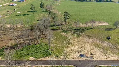 lot19 Garrett St, Rainsville, AL 35986