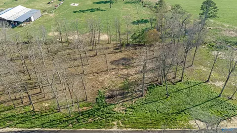 lot20 Garrett St, Rainsville, AL 35986