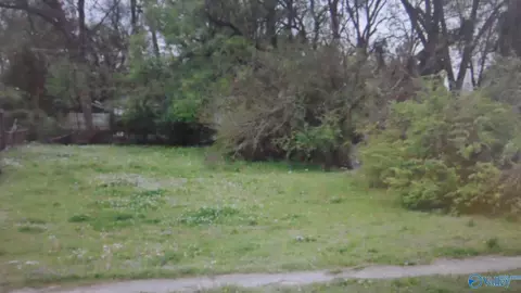 2308 Forrest Ave, Gadsden, AL 35904