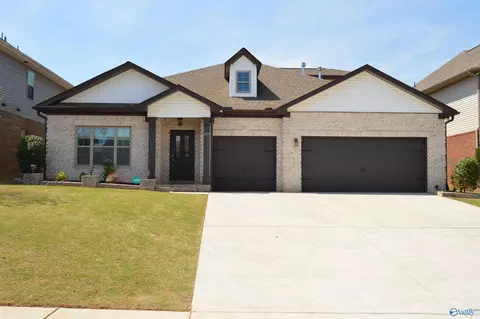 244 Gwinnett Dr, Madison, AL 35756
