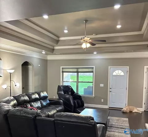 244 Gwinnett Dr, Madison, AL 35756