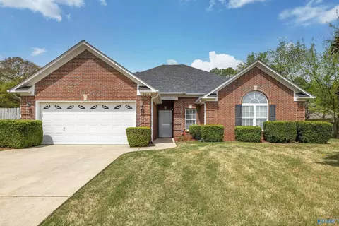 104 Silver Springs Ln, Madison, AL 35757
