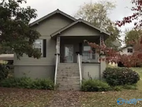 30 W Tuscaloosa Ave, Gadsden, AL 35904