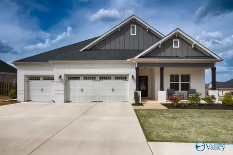 7652 Shaun Leslie Cir, Owens Cross Roads, AL 35763
