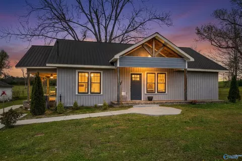 115 Apple Trl, Boaz, AL 35957