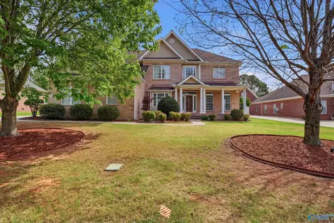 109 Sarah Jane Dr, Madison, AL 35757