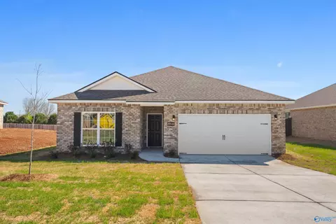 14072 Hazel Meadow Dr, Athens, AL 35611