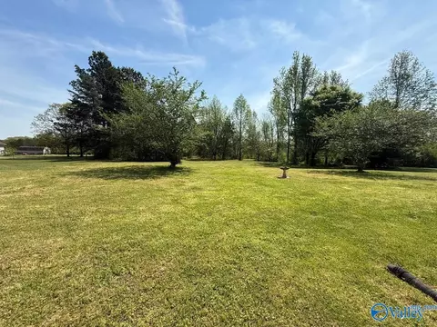 Exterior - 684 County Road 358, Trinity, AL 35673 photo 2 of 12