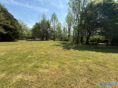 Exterior - 684 County Road 358, Trinity, AL 35673 photo 3 of 12