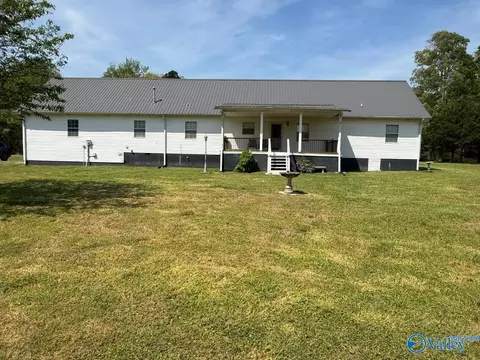 Other - 684 County Road 358, Trinity, AL 35673 photo 2 of 2