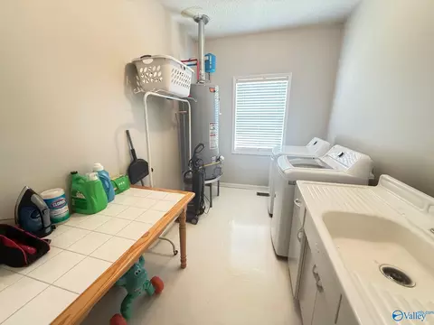 Other - 684 County Road 358, Trinity, AL 35673 photo 1 of 2