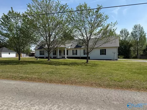 Exterior - 684 County Road 358, Trinity, AL 35673 photo 5 of 12