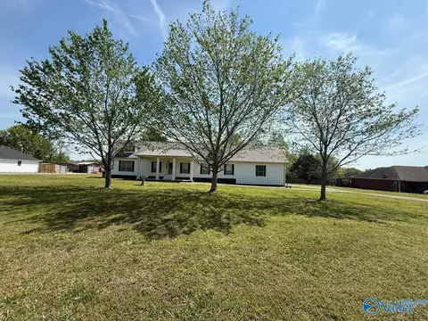 Exterior - 684 County Road 358, Trinity, AL 35673 photo 7 of 12