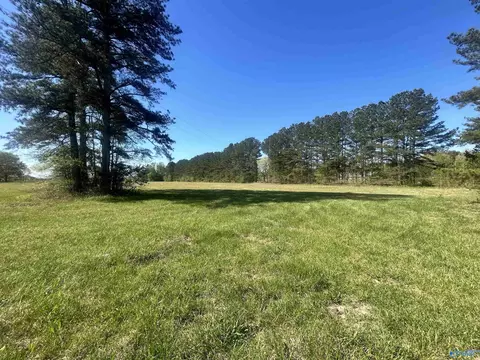 91 Brock Rd, Ardmore, AL 35739