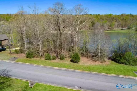 3734 Timberlake Ct, Decatur, AL 35603