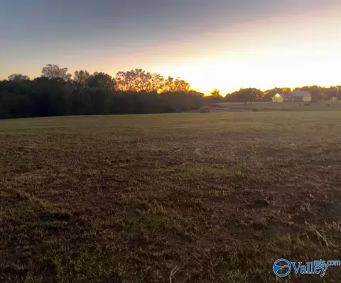 lot4 County Road 1755, Holly Pond, AL 35083