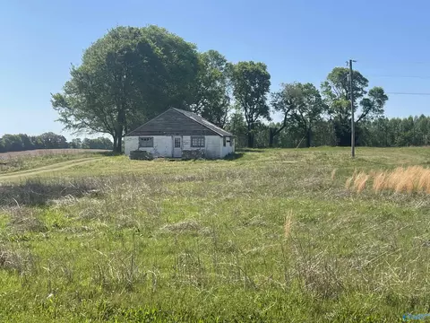 14380 County Road 2, Florence, AL 35633