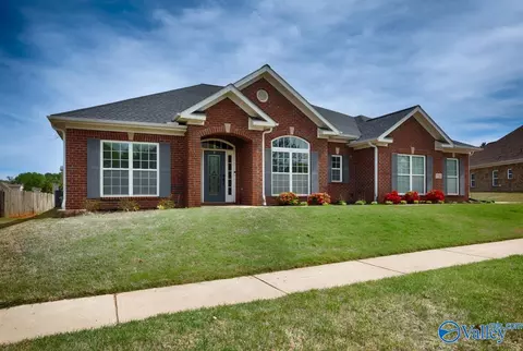 134 Mill Park Ln, Madison, AL 35758
