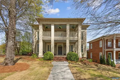 21 Ledges Main, Huntsville, AL 35802