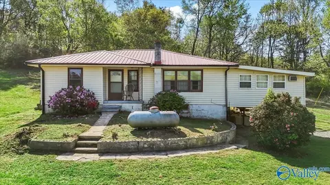 13025 Us Highway 278, Cullman, AL 35057