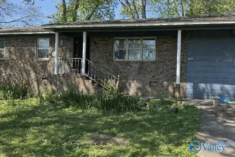 877 Highland St, Boaz, AL 35957