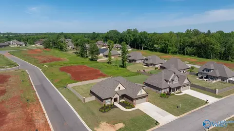 29458 Carnaby Ln, Toney, AL 35773