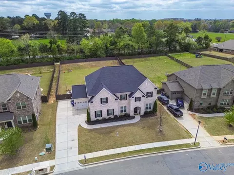 131 Secretariat Pl, Madison, AL 35756