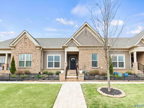 28949 River Stone Dr, Madison, AL 35756