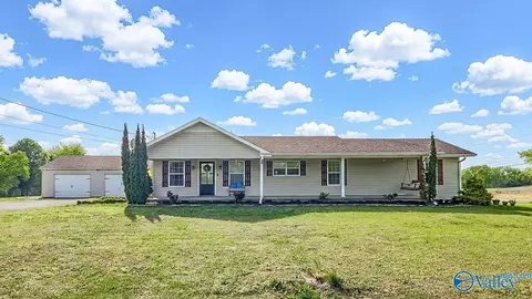 8225 Highway 101, Lexington, AL 35648