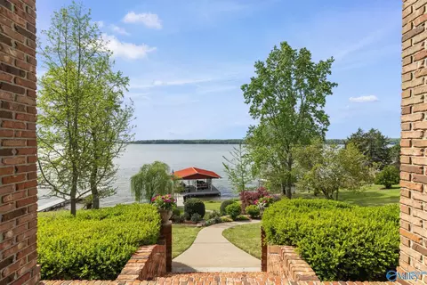 1301 County Road 413, Killen, AL 35645
