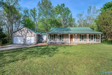 22519 Holt Rd, Athens, AL 35613