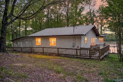 Other - 655 County Road 585, Cedar Bluff, AL 35959 photo 2 of 10