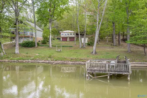 Other - 655 County Road 585, Cedar Bluff, AL 35959 photo 10 of 10