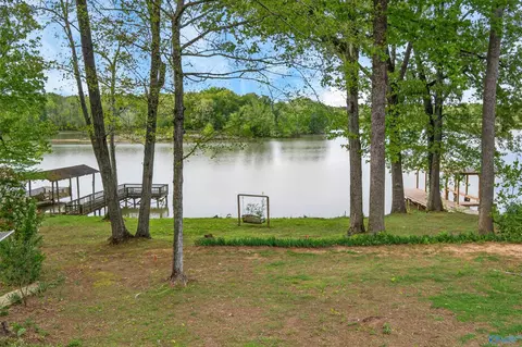 View/Area - 655 County Road 585, Cedar Bluff, AL 35959 photo 1 of 9