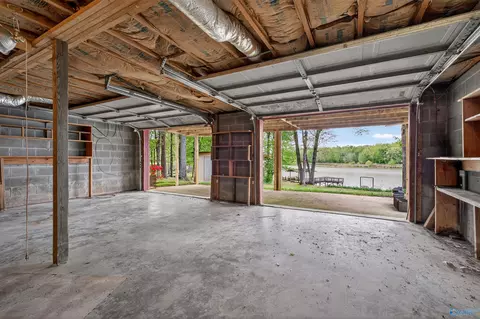 Other - 655 County Road 585, Cedar Bluff, AL 35959 photo 9 of 10