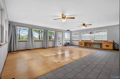 Living - 655 County Road 585, Cedar Bluff, AL 35959 photo 1 of 4