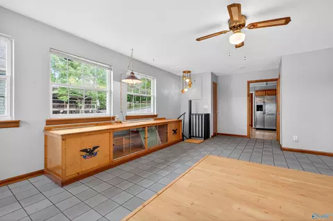 Other - 655 County Road 585, Cedar Bluff, AL 35959 photo 4 of 10