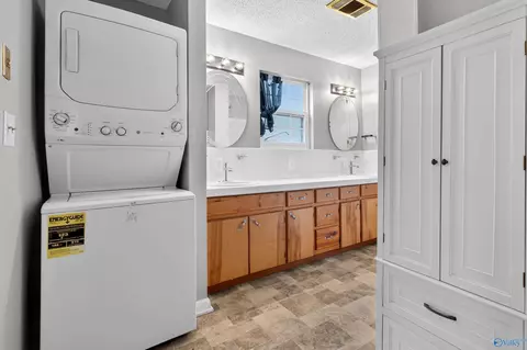 Other - 655 County Road 585, Cedar Bluff, AL 35959 photo 7 of 10