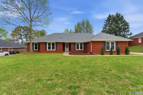 223 Alder Branch Ct, Madison, AL 35757