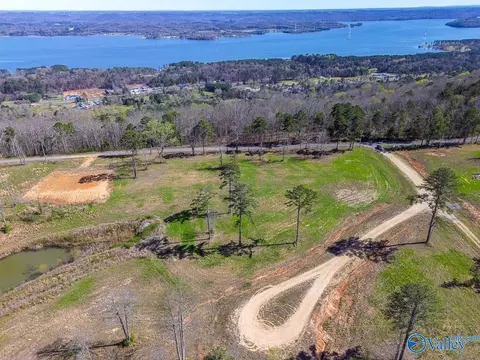 lot2 Mccorkle Mountain Rd, Scottsboro, AL 35679