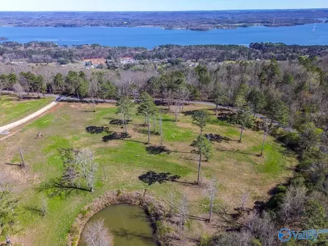 lot3 Mccorkle Mountain Rd, Scottsboro, AL 35679