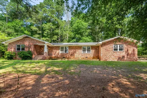 2810 Mountain View Dr, Southside, AL 35907