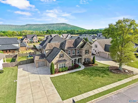 22 Abby Glen Way, Gurley, AL 35748