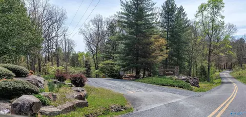 237 County Road 844, Mentone, AL 35984